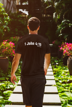 Load image into Gallery viewer, Found Men&#39;s T-Shirt