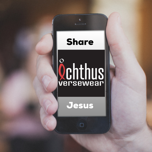 Evangelical Project For Groups
